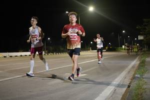 BIB: 
                            <button type="button" onclick="openModal(27830545)" class="btn btn-primary btn-sm float-right btn-popup" data-toggle="modal" data-target=".modal-high-quality">
                        <i class="fas fa-shopping-cart"></i> Add to Cart
                    </button>
                                            <button type="button" onclick="isThisMe(27830545, true)" class="btn btn-success btn-sm float-right btn-popup btn-isme hidden" data-toggle="tooltip" data-placement="bottom" title="นี่คือรูปของคุณใช่ไหม คลิกที่นี่เพื่อเอาเข้าอัลบั้ม">
                        <i class="fas fa-plus"></i> Add to album
                    </button>
                    <button type="button" onclick="isThisMe(27830545, false)" class="btn btn-warning btn-sm float-right btn-popup btn-isnotme hidden">
                        <i class="fas fa-ban"></i> Remove from album
                    </button>